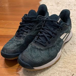 Babolat men’s tennis sneakers